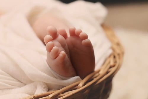 龙岩代怀生子多少钱？费用构成全解析